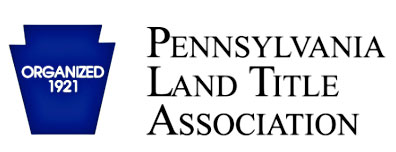 RealtyTrac News Feed - Pennsylvania Land Title Association